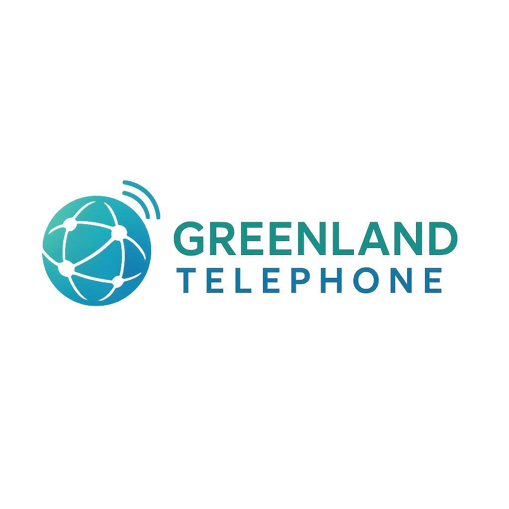 Greenland Telephone